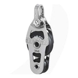 Antal 34mm Fiddle Block