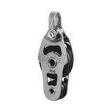 Antal 34mm Fiddle Block
