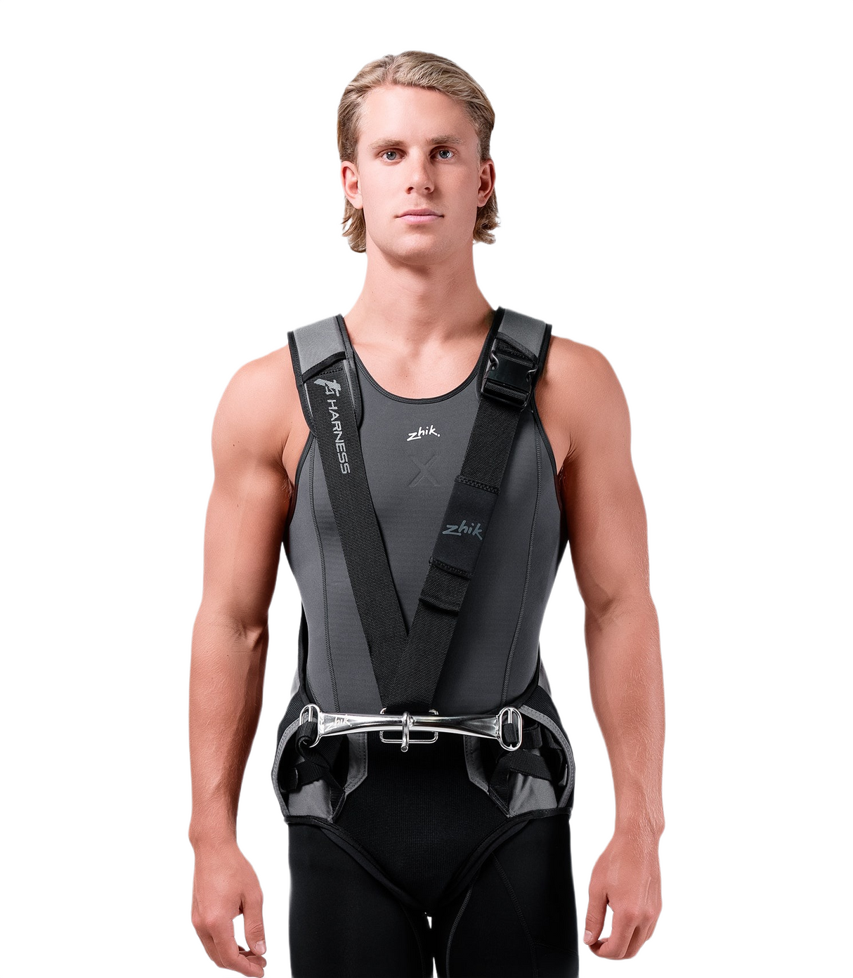 Zhik T4 Trapeze Harness