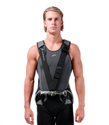 Zhik T4 Trapeze Harness