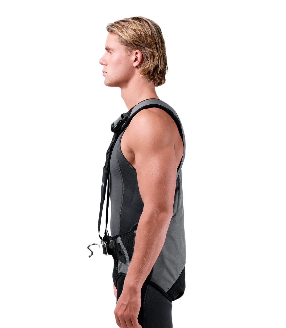 Zhik T4 Trapeze Harness