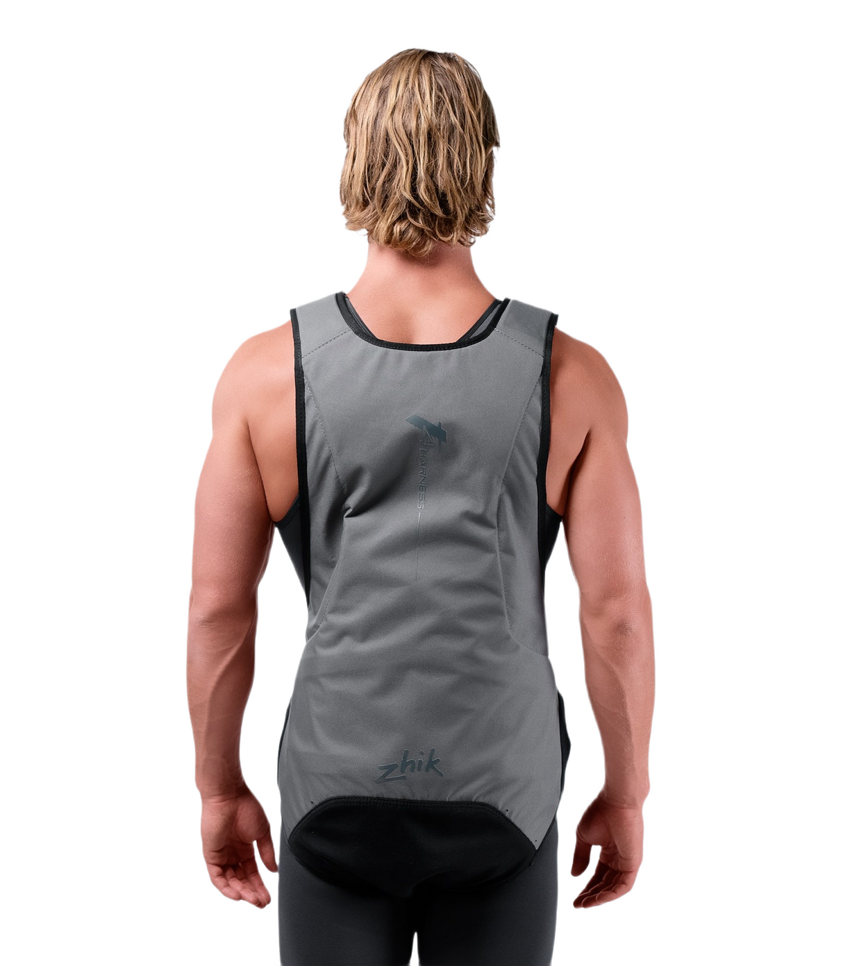 Zhik T4 Trapeze Harness