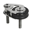 Antal 40mm Single Deck Block
