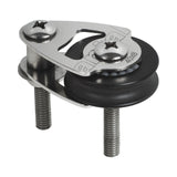 Antal 40mm Single Deck Block
