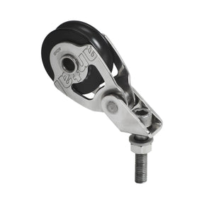 Antal 40mm Stand Up Block