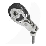 Antal 40mm Stand Up Block