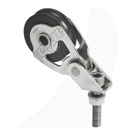 Antal 40mm Stand Up Block