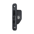 Antal 40mm Mast Block Single Sheave