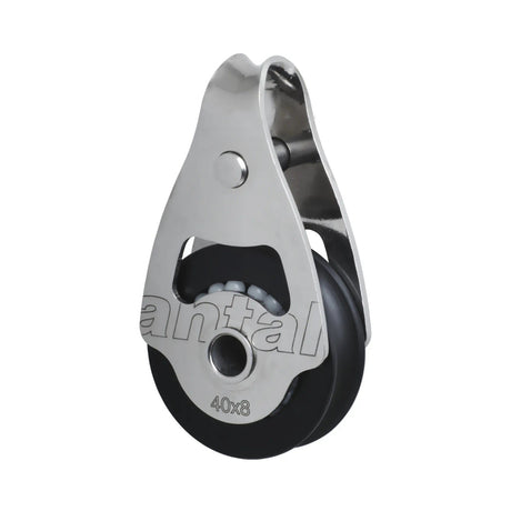 Antal 40mm Single U-Head Block
