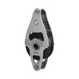 Antal 40mm Single U-Head Block w/ Becket