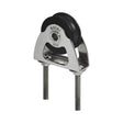 Antal 40mm Single Upright Block