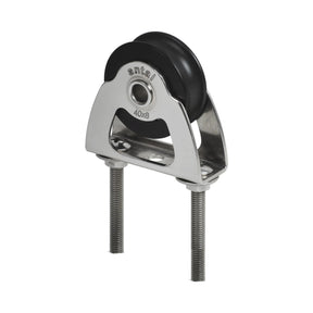 Antal 40mm Single Upright Block