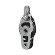 Antal 40mm Fiddle Block