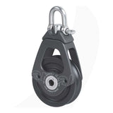 Antal 50mm OPF Single Block