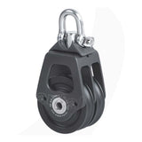 Antal 50mm OPF Double Block