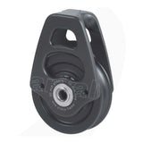 Antal 50mm OPF Single Web Block