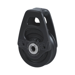 Antal 50mm OPF Single Web Block