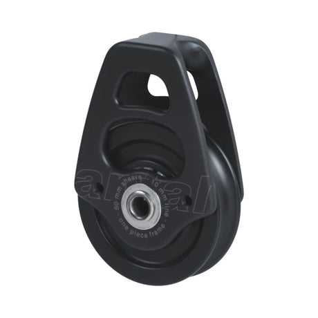 Antal 50mm OPF Single Web Block