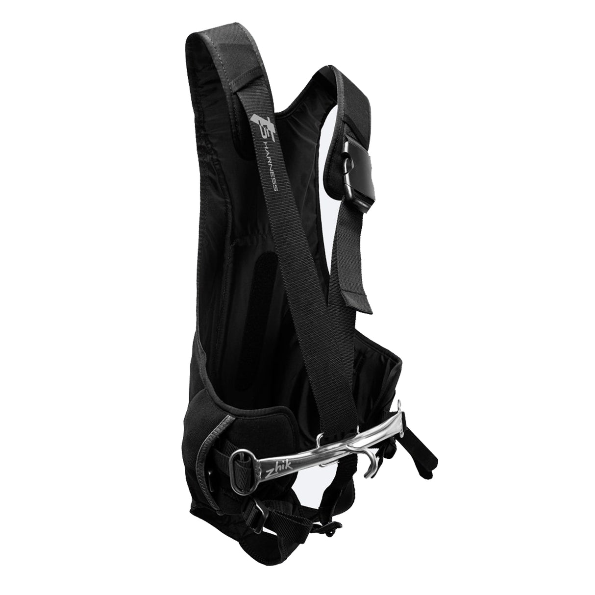 Zhik T5 Trapeze Harness