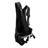 Zhik T5 Trapeze Harness