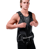 Zhik T5 Trapeze Harness