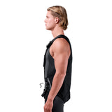Zhik T5 Trapeze Harness