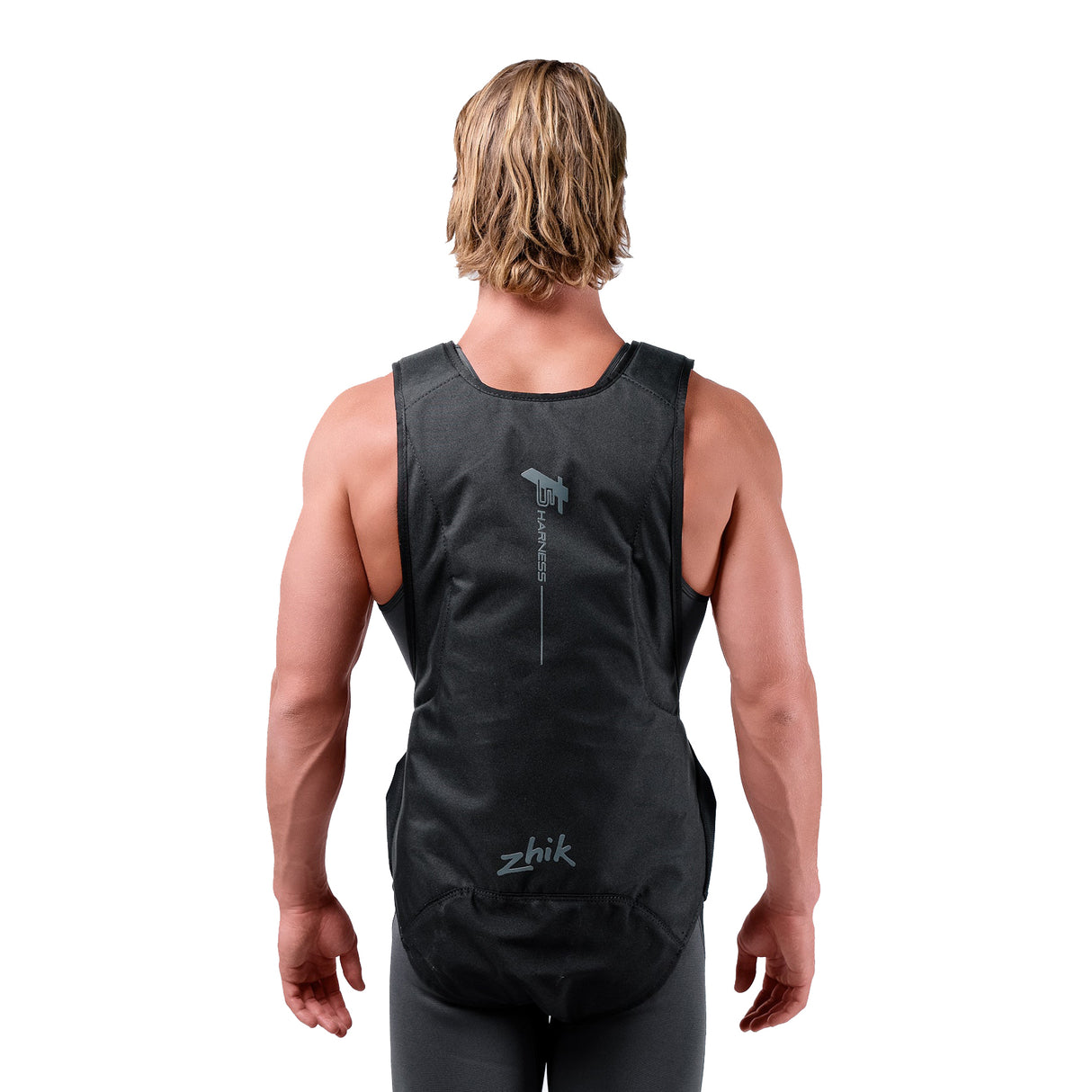 Zhik T5 Trapeze Harness