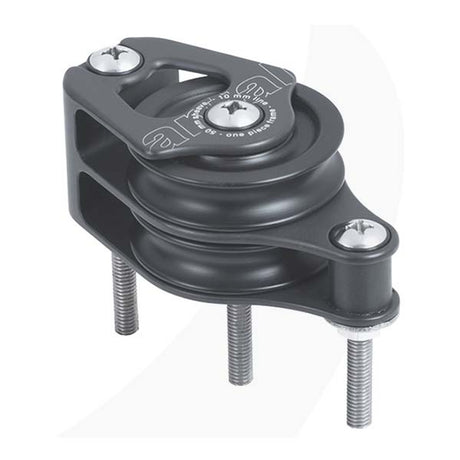 Antal 50mm OPF Double Foot Block
