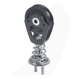 Antal 50mm OPF Stand-Up Block U-Bolt