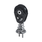 Antal 50mm OPF Stand-Up Block U-Bolt