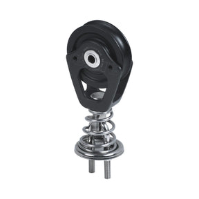 Antal 50mm OPF Stand-Up Block U-Bolt