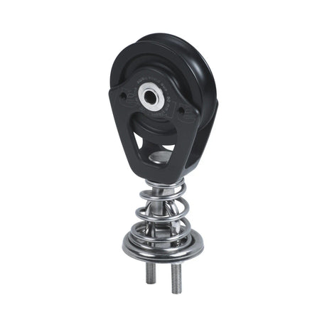 Antal 50mm OPF Stand-Up Block U-Bolt