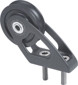 Antal 50mm OPF Halyard Block Vertical Fix