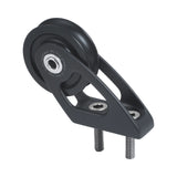 Antal 50mm OPF Halyard Block Vertical Fix