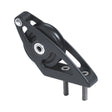 Antal 50mm OPF Halyard Block Up-Down