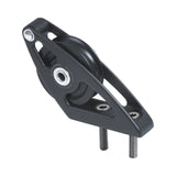 Antal 50mm OPF Halyard Block Up-Down
