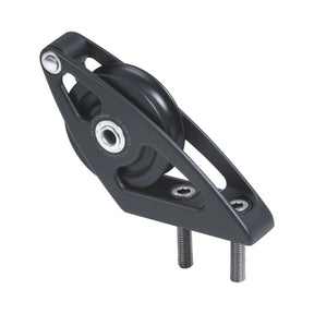 Antal 50mm OPF Halyard Block Up-Down