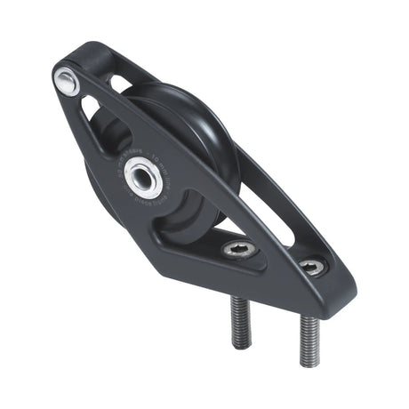 Antal 50mm OPF Halyard Block Up-Down