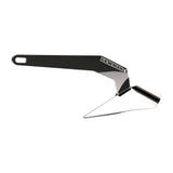 Lewmar DTX Stainless Steel Anchor - 25kg