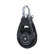 Antal 60mm OPF Single Swivel Block