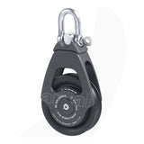 Antal 60mm OPF Single Swivel Block