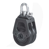 Antal 60mm OPF Double Block