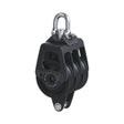 Antal 60mm OPF Triple Block w/ Becket