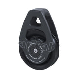 Antal 60mm OPF Single Web Block