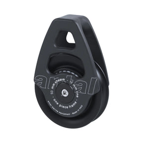 Antal 60mm OPF Single Web Block