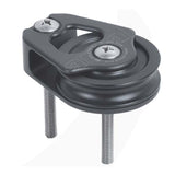 Antal 60mm OPF Single Foot Block