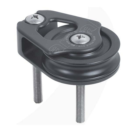 Antal 60mm OPF Single Foot Block