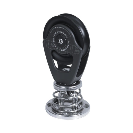 Antal 60mm OPF Stand-Up Block Padeye