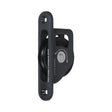 Antal 60mm Mast Block Single Sheave