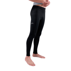 Men Bottoms